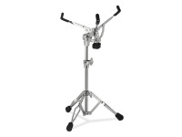 <b>DW PDP Soporte de Caja Premium 700-Series PDSS710</b> <b>DW PDP Soporte de Caja Premium 700-Series PDSS710</b>